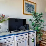New! Apartment By The Beach With Amazing Seaview