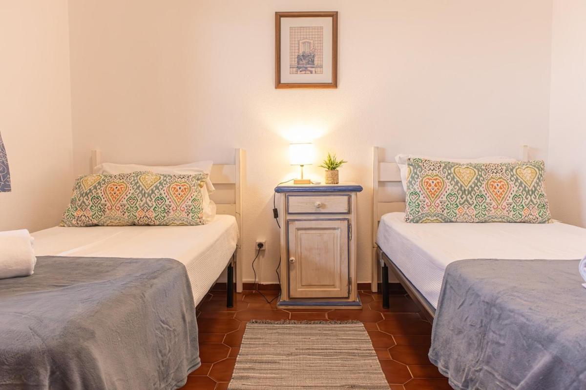 New! By The With Amazing Seaview Apartment *