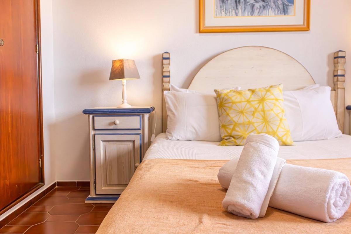 New! By The With Amazing Seaview * Lagos