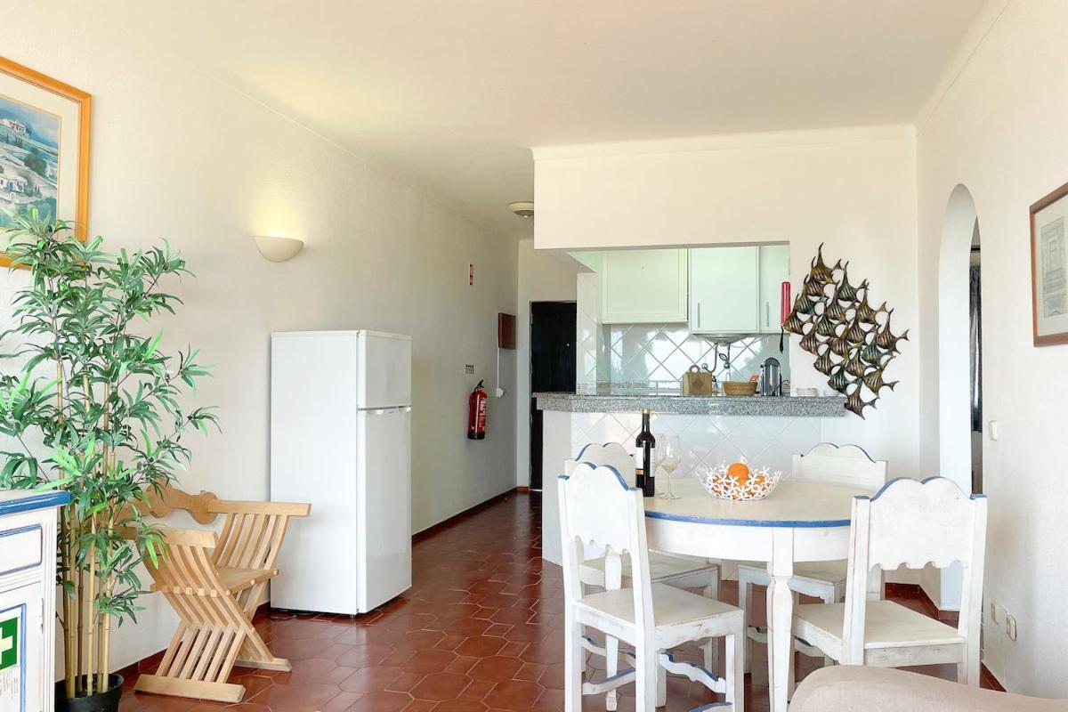 New! By The With Amazing Seaview Apartment