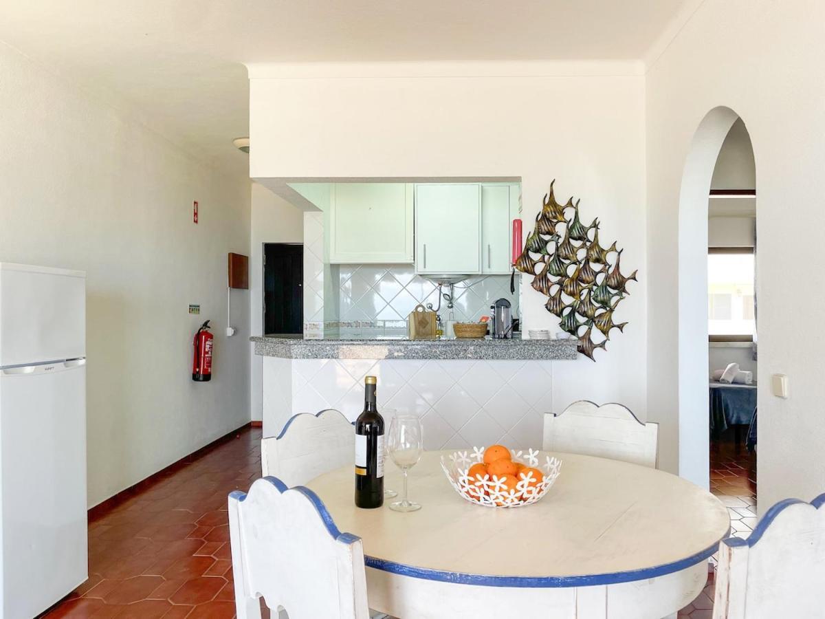 New! By The With Amazing Seaview *