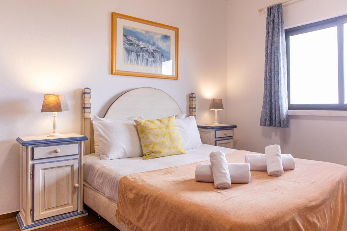 New! By The With Amazing Seaview Apartment Lagos