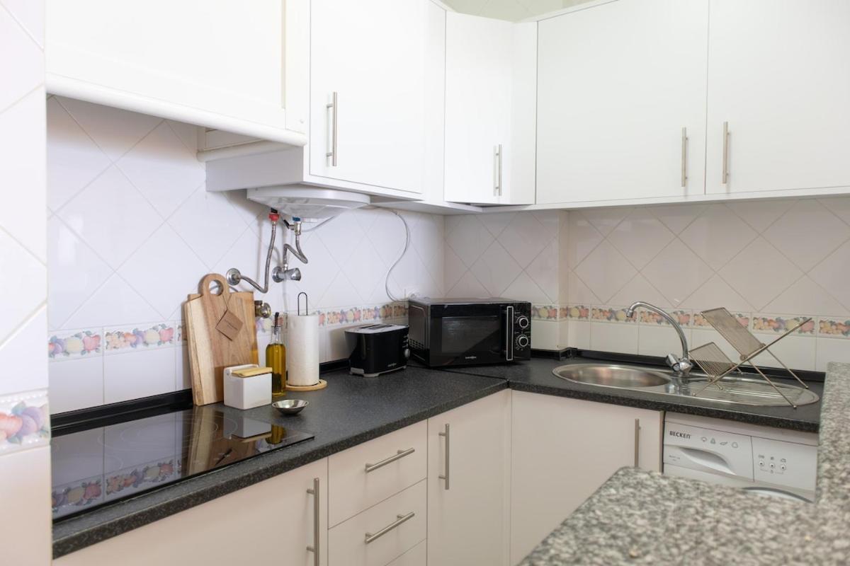 New! By The With Amazing Seaview * Lagos