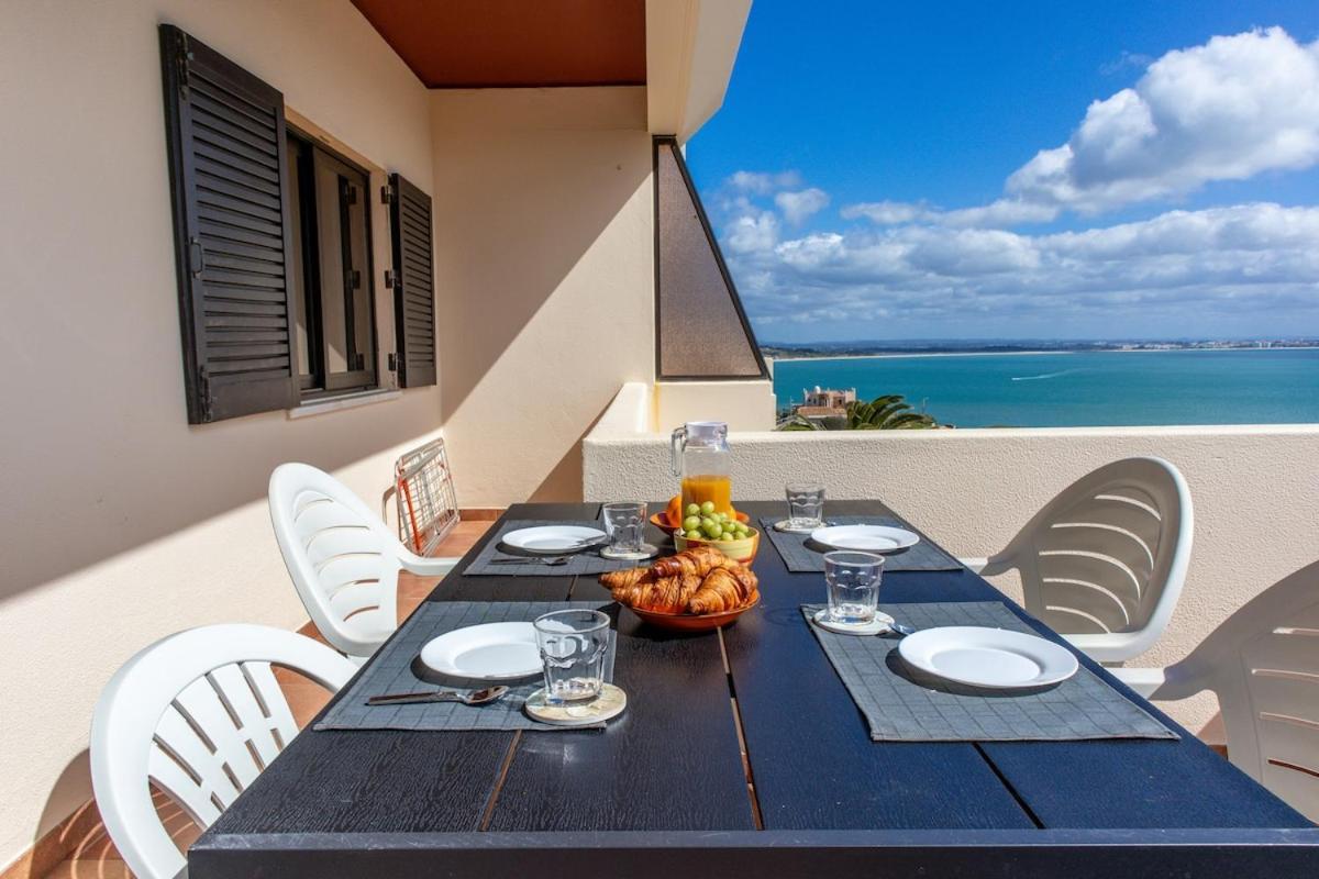 New! By The With Amazing Seaview Lagos