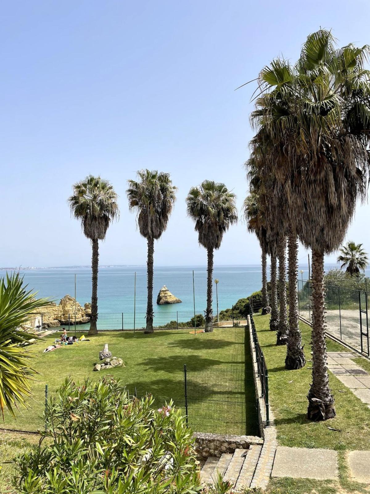 New! By The With Amazing Seaview *