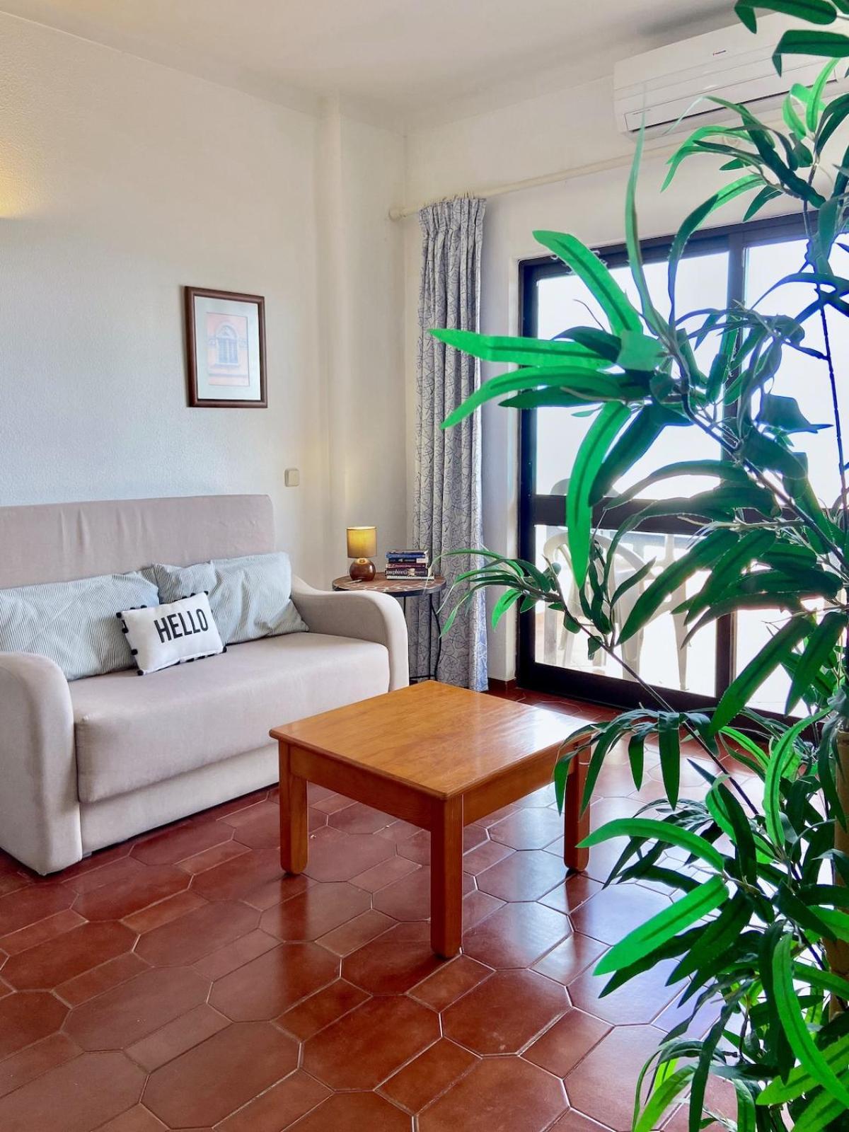 New! By The With Amazing Seaview * Lagos