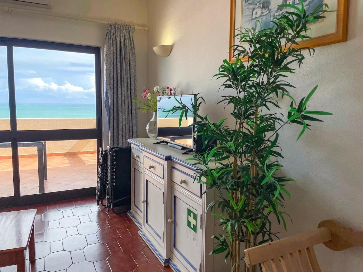 New! By The With Amazing Seaview
